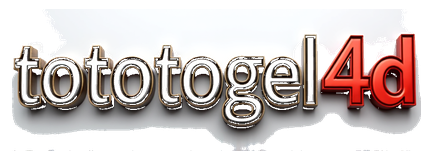 tototogel4d logo