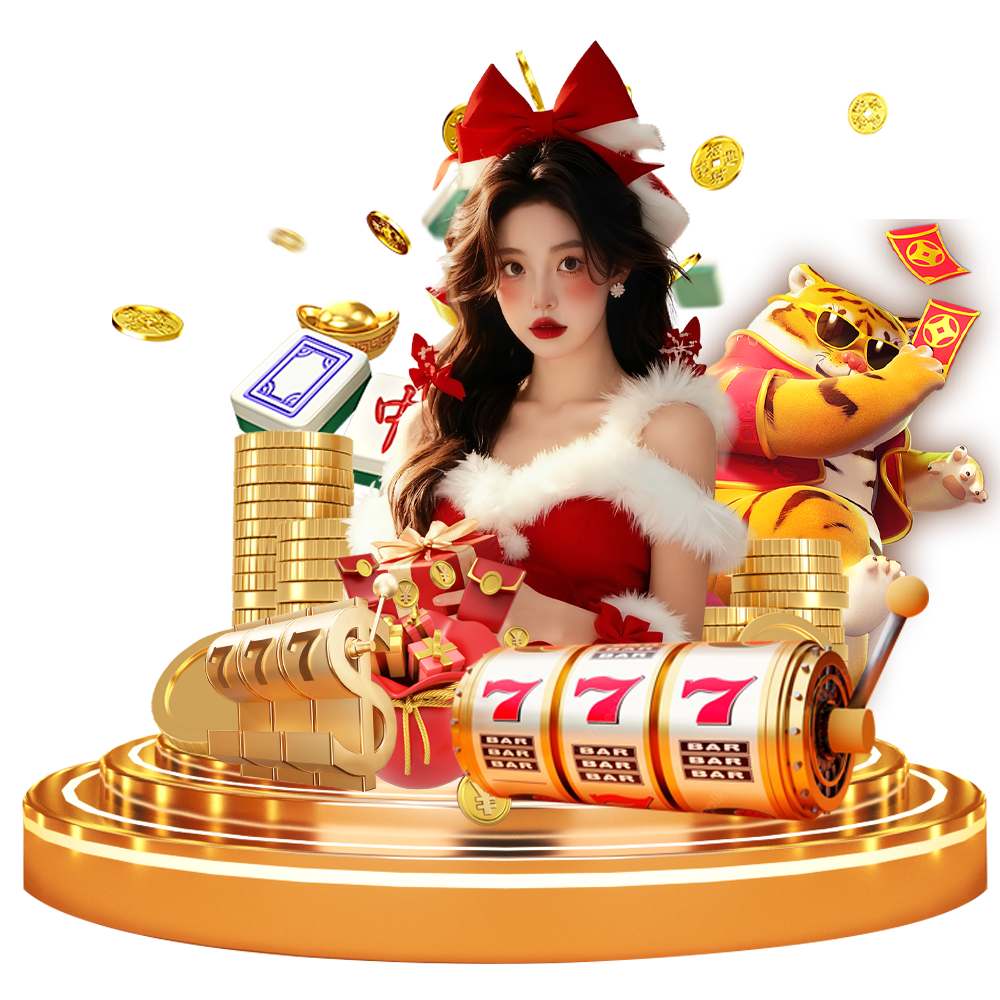 tototogel4d Set It and Relax