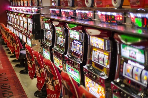 tototogel4d Live Sportsbook Markets Built for You