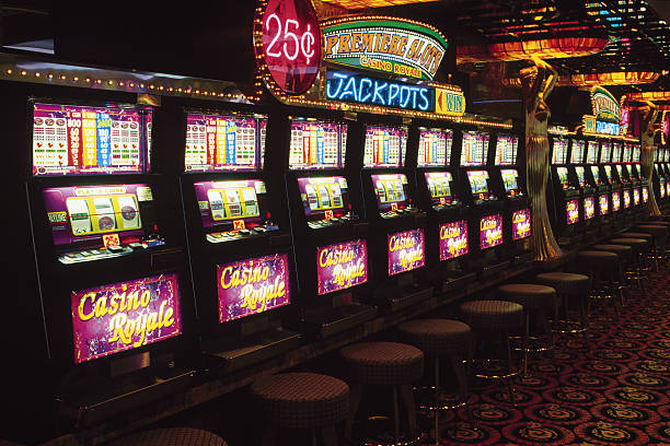 tototogel4d tototogel4d App – Slots, Live Tables on Your Phone