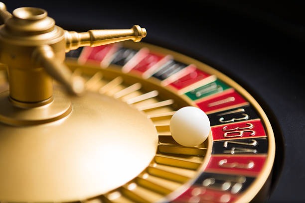 tototogel4d How Games and Tables Work