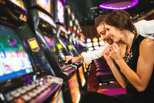 tototogel4d Professional Streaming