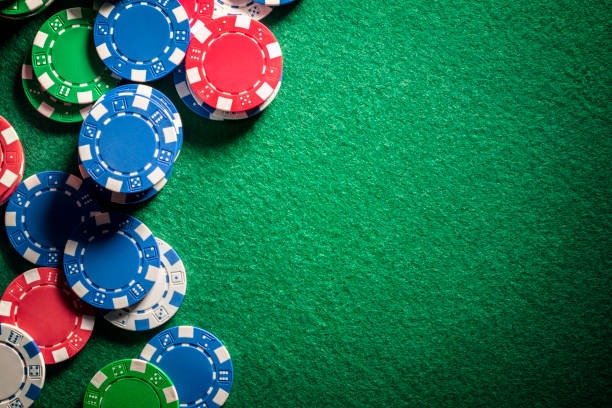 tototogel4d Slots