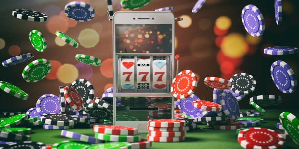 tototogel4d Sportsbook