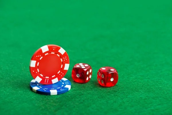 tototogel4d Bingo & Numbers